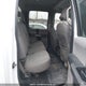 1FTEW1C83FFB52548 2015 Ford F-150 Xlt auction photo thumbnail 8