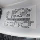 1FTEW1C83FFB52548 2015 Ford F-150 Xlt auction photo thumbnail 9
