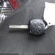 3FADP4BJ8DM151428 2013 Ford Fiesta Se auction photo thumbnail 11