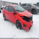 3FADP4BJ8DM151428 2013 Ford Fiesta Se auction photo thumbnail 1