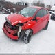 3FADP4BJ8DM151428 2013 Ford Fiesta Se auction photo thumbnail 2