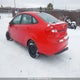 3FADP4BJ8DM151428 2013 Ford Fiesta Se auction photo thumbnail 3