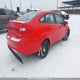 3FADP4BJ8DM151428 2013 Ford Fiesta Se auction photo thumbnail 4