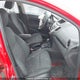 3FADP4BJ8DM151428 2013 Ford Fiesta Se auction photo thumbnail 5