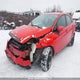 3FADP4BJ8DM151428 2013 Ford Fiesta Se auction photo thumbnail 6