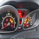 3FADP4BJ8DM151428 2013 Ford Fiesta Se auction photo thumbnail 7