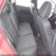 3FADP4BJ8DM151428 2013 Ford Fiesta Se auction photo thumbnail 8