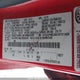 3FADP4BJ8DM151428 2013 Ford Fiesta Se auction photo thumbnail 9
