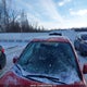 3N1CK3CPXJL284200 2018 Nissan Micra auction photo thumbnail 18