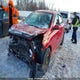 3N1CK3CPXJL284200 2018 Nissan Micra auction photo thumbnail 2