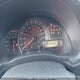 3N1CK3CPXJL284200 2018 Nissan Micra auction photo thumbnail 7