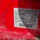 3N1CK3CPXJL284200 2018 Nissan Micra auction photo thumbnail 9
