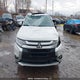 JA4JZ3AX7JZ609424 2018 Mitsubishi Outlander Se/Se Anniversary Edition auction photo thumbnail 12