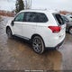 JA4JZ3AX7JZ609424 2018 Mitsubishi Outlander Se/Se Anniversary Edition auction photo thumbnail 3
