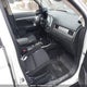 JA4JZ3AX7JZ609424 2018 Mitsubishi Outlander Se/Se Anniversary Edition auction photo thumbnail 5