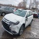 JA4JZ3AX7JZ609424 2018 Mitsubishi Outlander Se/Se Anniversary Edition auction photo thumbnail 6