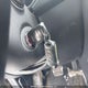 KNDJT2A64D7556612 2013 Kia Soul 2.0L 2U/2.0L 4U/2.0L 4U Burner/2.0L 4U Luxury/2.0L 4U Retro auction photo thumbnail 11
