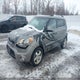 KNDJT2A64D7556612 2013 Kia Soul 2.0L 2U/2.0L 4U/2.0L 4U Burner/2.0L 4U Luxury/2.0L 4U Retro auction photo thumbnail 2