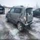 KNDJT2A64D7556612 2013 Kia Soul 2.0L 2U/2.0L 4U/2.0L 4U Burner/2.0L 4U Luxury/2.0L 4U Retro auction photo thumbnail 3