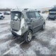 KNDJT2A64D7556612 2013 Kia Soul 2.0L 2U/2.0L 4U/2.0L 4U Burner/2.0L 4U Luxury/2.0L 4U Retro auction photo thumbnail 4