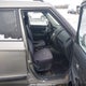 KNDJT2A64D7556612 2013 Kia Soul 2.0L 2U/2.0L 4U/2.0L 4U Burner/2.0L 4U Luxury/2.0L 4U Retro auction photo thumbnail 5