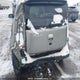 KNDJT2A64D7556612 2013 Kia Soul 2.0L 2U/2.0L 4U/2.0L 4U Burner/2.0L 4U Luxury/2.0L 4U Retro auction photo thumbnail 6