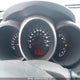 KNDJT2A64D7556612 2013 Kia Soul 2.0L 2U/2.0L 4U/2.0L 4U Burner/2.0L 4U Luxury/2.0L 4U Retro auction photo thumbnail 7