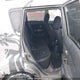 KNDJT2A64D7556612 2013 Kia Soul 2.0L 2U/2.0L 4U/2.0L 4U Burner/2.0L 4U Luxury/2.0L 4U Retro auction photo thumbnail 8