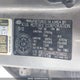 KNDJT2A64D7556612 2013 Kia Soul 2.0L 2U/2.0L 4U/2.0L 4U Burner/2.0L 4U Luxury/2.0L 4U Retro auction photo thumbnail 9