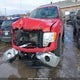 1FTFW1EV9AFA53099 2010 Ford F150 Supercrew auction photo thumbnail 12