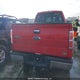 1FTFW1EV9AFA53099 2010 Ford F150 Supercrew auction photo thumbnail 16