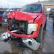 1FTFW1EV9AFA53099 2010 Ford F150 Supercrew auction photo thumbnail 2