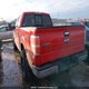 1FTFW1EV9AFA53099 2010 Ford F150 Supercrew auction photo thumbnail 3