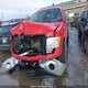 1FTFW1EV9AFA53099 2010 Ford F150 Supercrew auction photo thumbnail 6
