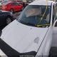 JA4AH3AU7BZ604475 2011 Mitsubishi Rvr Es/Se auction photo thumbnail 10
