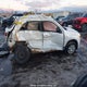 JA4AH3AU7BZ604475 2011 Mitsubishi Rvr Es/Se auction photo thumbnail 14