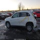 JA4AH3AU7BZ604475 2011 Mitsubishi Rvr Es/Se auction photo thumbnail 15