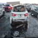 JA4AH3AU7BZ604475 2011 Mitsubishi Rvr Es/Se auction photo thumbnail 17