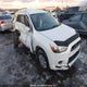 JA4AH3AU7BZ604475 2011 Mitsubishi Rvr Es/Se auction photo thumbnail 1