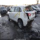JA4AH3AU7BZ604475 2011 Mitsubishi Rvr Es/Se auction photo thumbnail 3
