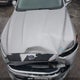 3FA6P0H94DR307997 2013 Ford Fusion Se auction photo thumbnail 10