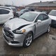 3FA6P0H94DR307997 2013 Ford Fusion Se auction photo thumbnail 14