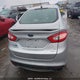 3FA6P0H94DR307997 2013 Ford Fusion Se auction photo thumbnail 16
