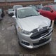 3FA6P0H94DR307997 2013 Ford Fusion Se auction photo thumbnail 1