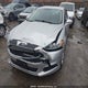 3FA6P0H94DR307997 2013 Ford Fusion Se auction photo thumbnail 2