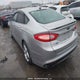 3FA6P0H94DR307997 2013 Ford Fusion Se auction photo thumbnail 3