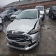 3FA6P0H94DR307997 2013 Ford Fusion Se auction photo thumbnail 6