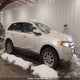 2FMDK4KC0BBA94078 2011 Ford Edge Limited auction photo thumbnail 12
