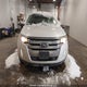 2FMDK4KC0BBA94078 2011 Ford Edge Limited auction photo thumbnail 13