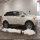 2FMDK4KC0BBA94078 2011 Ford Edge Limited auction photo thumbnail 14